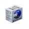 Arti-Fol Plastic Ultra Doble Cara Caja de Reposición BK1027 Azul