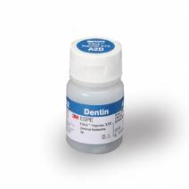 Filtek Supreme XTE Universal Dentina Cápsulas 20u.