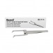 Pinza Arti-Fol BK145 de Bausch