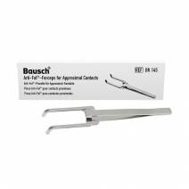 Pinza Arti-Fol BK145 de Bausch