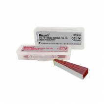 Arti-Fol Metallic BK 35 Rojo/Sin color