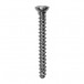 Tornillo de Fijación 1,0mm Trinon