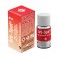 Arti-Spot 2 Rojo BK 86