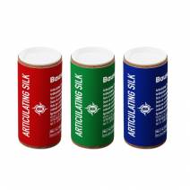 Seda de Articular Coloración Progresiva BK06/BK876/BK877