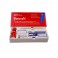 Anti-Brux Set Barniz Indicador Oclusal Frasco 15ml.+Acc.