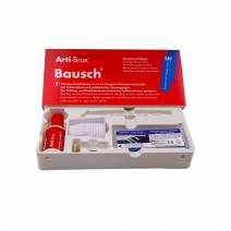 Anti-Brux Set Barniz Indicador Oclusal Frasco 15ml.+Acc.