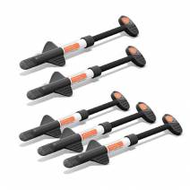 Simpleshade Universal Composite Jeringa 4g Kerr