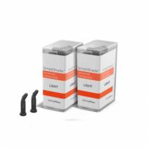 Simpleshade Universal Composite 20 unidosis 5g Kerr