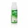 Desinfectante Superficies Air Total Bote 50 ml Inibsa