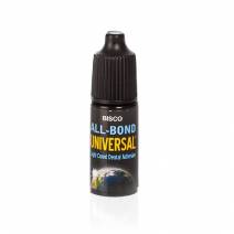 All Bond Adhesivo Universal Fotopolimerizable Bote 6 ml Inibsa