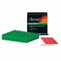 iBond Total Etch Single Dose Value Pack Monodosis Adhesivo Kulzer