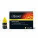 iBond Universal Adhesivo Botella Reposición 4ml. Kulzer