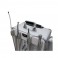 Equipo Dental Portátil Carry-on