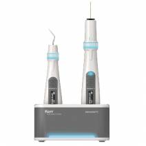 Sistema de Obturación Elements IC Inalámbrico Kerr