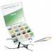 Composi-Tight 3D Fusion Sistema de Matrices Kit Pinza + Forceps Garrison