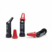 Tetric Prime Composite Universal Cavifil 20x0,25 gr Vivadent