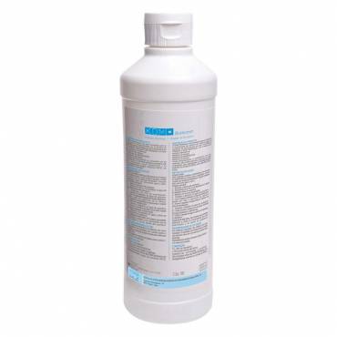 Biokleaner Limpieza de Autoclaves Botella 500ml KDM Biokleaner Limpieza de Autoclaves Botella 500ml KDM