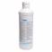Biokleaner Limpieza de Autoclaves Botella 500ml KDM