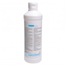 Biokleaner Limpieza de Autoclaves Botella 500ml KDM