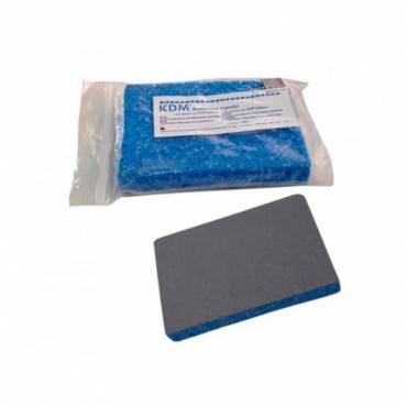 Biokleaner Esponja Limpiadora Autoclaves 1 unidad Biokleaner Esponja Limpiadora Autoclaves 1 unidad