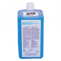 Wash KDM Jabón de Manos Concentrado Botella 1 Litro