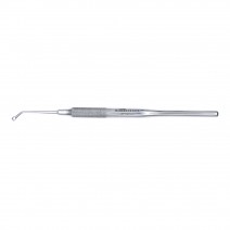 Instrumento para Doblar Arcos Ortodoncia