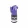 Katana Cleaner Agente Limpiador Bote 4ml Kuraray