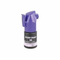 Katana Cleaner Agente Limpiador Bote 4ml Kuraray