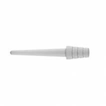 DentinPost X ER Set Intro Poste Fibra Vidrio 9mm Komet