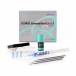 Clearfil Universal Bond Quick Kit Standard Kuraray