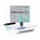Clearfil Universal Bond Quick Kit Standard Kuraray
