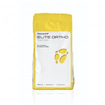 Elite Ortho Yeso Duro Blanco Clase III Saco 3Kg 