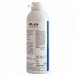 WL Dry Secado Rápido de Instrumental Spray 300 ml Alpro Medical