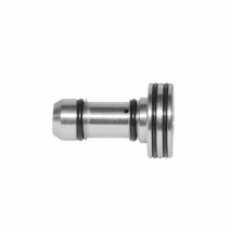 Adaptador WL 02/G para Contraángulos y Piezas de Mano Alpro Medical