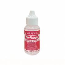 Sharpen-Ez Aceite para Piedras de Afilado Frasco 29,5ml. Hu-Friedy