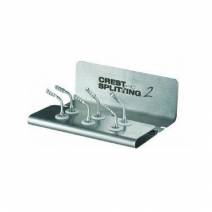 Kit Insertos Crest Splitting Piezotome 2 Osteotomía, Expansión Satelec