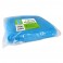 Bata Protección Puño Elástico Azul Paquete 10 uds Starline