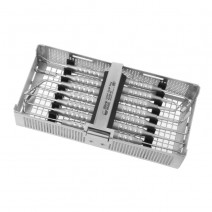 Deve Med Sinus Lift Set Small