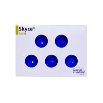 Skyce Transparente - Joya Dental Repo 5u