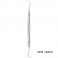 PPS1400 F - Cuchillo de gingivectomía - 2,0 / 2,0 mm Deve Med
