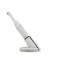 Lámpara Xpress Light Led 3500mW SKS Dental Color Blanco