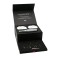 SKS Premium Box Nina 10 Kits Brackets Zafiro con Lámpara Blanca e Instrumental