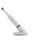Lámpara Xpress Light Led 3500mW SKS Dental Color Blanco