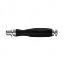 Pieza de Mano Giratoria Deve Med