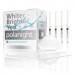 Pola Night Blanqueador Kit 10 Jeringas 10%, 16% ó 22%