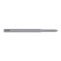 Aplicador para Chichetas Deve Med