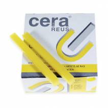 Cera Articular Amarilla 50 Barras