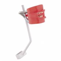 Fantoma Modelo de Práctica con Anclaje a Sillón Bader