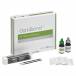 OptiBond XTR Kit Adhesivo Universal Botella 5+5ml.
