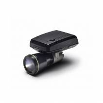 LED EOS Wireless Luz Inalámbrica para Lupa Binocular Univet